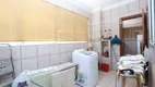 Foto 26 de Apartamento com 4 Quartos à venda, 145m² em Bosque da Saúde, Cuiabá