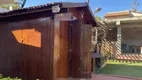 Foto 13 de Fazenda/Sítio com 5 Quartos à venda, 450m² em Vila Santa Luzia, Mogi Mirim