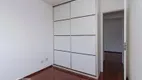 Foto 16 de Apartamento com 2 Quartos à venda, 75m² em Vila Leopoldina, São Paulo