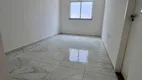 Foto 8 de Casa com 3 Quartos à venda, 138m² em São Bento, Fortaleza