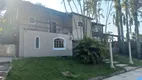 Foto 4 de Casa com 7 Quartos à venda, 600m² em Palmeiras, Mairiporã