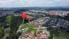 Foto 11 de Lote/Terreno à venda, 347m² em Jardim Alto da Colina, Valinhos