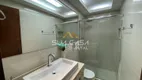 Foto 8 de Apartamento com 4 Quartos à venda, 120m² em Tijuca, Rio de Janeiro