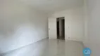 Foto 10 de Apartamento com 1 Quarto para venda ou aluguel, 50m² em Santa Cecília, São Paulo