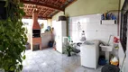 Foto 12 de Casa com 3 Quartos à venda, 123m² em Santa Terezinha, Piracicaba