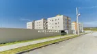 Foto 24 de Apartamento com 2 Quartos à venda, 49m² em Thomaz Coelho, Araucária