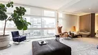 Foto 7 de Apartamento com 3 Quartos à venda, 205m² em Jardim América, São Paulo