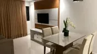 Foto 2 de Apartamento com 1 Quarto à venda, 42m² em Boa Viagem, Recife