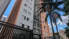 Foto 45 de Apartamento com 2 Quartos à venda, 78m² em Perdizes, São Paulo
