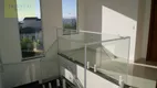 Foto 7 de Casa de Condomínio com 3 Quartos à venda, 280m² em Parque Residencial Villa dos Inglezes, Sorocaba