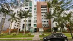 Foto 64 de Apartamento com 3 Quartos à venda, 86m² em Boa Vista, Curitiba