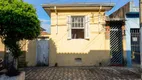 Foto 2 de Casa com 2 Quartos à venda, 156m² em Belém, São Paulo