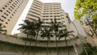 Foto 21 de Apartamento com 4 Quartos à venda, 306m² em Higienópolis, São Paulo
