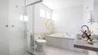 Foto 23 de Casa de Condomínio com 5 Quartos à venda, 293m² em Ogiva, Cabo Frio
