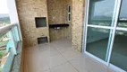 Foto 37 de Apartamento com 2 Quartos à venda, 82m² em Jardim Aguapeu, Mongaguá