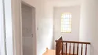 Foto 18 de Casa com 3 Quartos à venda, 250m² em Paraíso, São Paulo