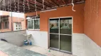 Foto 2 de Apartamento com 2 Quartos para alugar, 49m² em Campo Grande, Rio de Janeiro