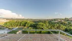 Foto 49 de Casa de Condomínio com 4 Quartos à venda, 476m² em Sousas, Campinas