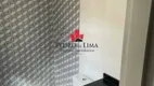 Foto 17 de Sobrado com 3 Quartos à venda, 110m² em Chácara Belenzinho, São Paulo