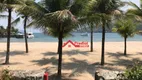 Foto 41 de Casa de Condomínio com 6 Quartos à venda, 780m² em Portogalo, Angra dos Reis