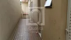 Foto 13 de Sobrado com 4 Quartos à venda, 233m² em Vila Carvalho, Sorocaba