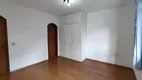 Foto 8 de Casa com 3 Quartos para alugar, 243m² em Brooklin, São Paulo