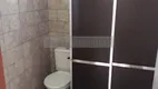 Foto 18 de  com 3 Quartos à venda, 162m² em Cidade Jardim, Sorocaba