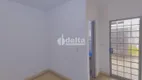 Foto 13 de Casa com 5 Quartos à venda, 215m² em Planalto, Uberlândia