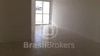 Foto 4 de Apartamento com 2 Quartos à venda, 93m² em Recreio Dos Bandeirantes, Rio de Janeiro