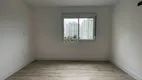 Foto 8 de Apartamento com 2 Quartos à venda, 80m² em Passo da Areia, Porto Alegre