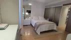 Foto 5 de Apartamento com 4 Quartos à venda, 70m² em Sion, Belo Horizonte