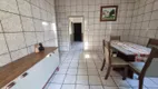 Foto 7 de Casa com 2 Quartos à venda, 178m² em Saco dos Limões, Florianópolis
