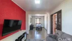 Foto 5 de Casa com 2 Quartos à venda, 360m² em Rivabem, Campo Largo