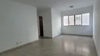 Foto 6 de Apartamento com 2 Quartos à venda, 74m² em Vila Mascote, São Paulo