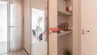 Foto 16 de Apartamento com 3 Quartos à venda, 105m² em Chácara Klabin, São Paulo