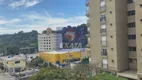 Foto 30 de Apartamento com 3 Quartos à venda, 90m² em Vila Lanzara, Guarulhos