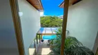 Foto 7 de Casa de Condomínio com 4 Quartos à venda, 410m² em Praia do Forte, Mata de São João
