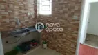 Foto 29 de Apartamento com 2 Quartos à venda, 78m² em Cascadura, Rio de Janeiro