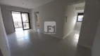 Foto 10 de Apartamento com 2 Quartos à venda, 72m² em Itacorubi, Florianópolis