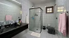 Foto 30 de Casa de Condomínio com 4 Quartos à venda, 350m² em Chacara Santa Lucia, Carapicuíba