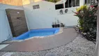 Foto 6 de Casa de Condomínio com 3 Quartos à venda, 205m² em Residencial Morada de Laranjeiras, Serra