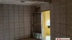 Foto 12 de Casa com 3 Quartos à venda, 125m² em Vila Carmela II, Guarulhos