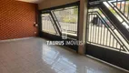 Foto 3 de Sobrado com 3 Quartos à venda, 236m² em Rudge Ramos, São Bernardo do Campo