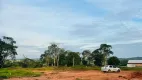 Foto 3 de Lote/Terreno à venda, 1000m² em Chácaras Três Lagoinhas, Mairinque