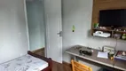 Foto 4 de Apartamento com 2 Quartos à venda, 88m² em Freguesia- Jacarepaguá, Rio de Janeiro