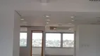 Foto 3 de Sala Comercial com 3 Quartos para alugar, 118m² em Jardim Paulistano, São Paulo