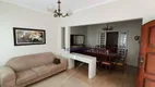 Foto 3 de Casa com 3 Quartos à venda, 164m² em Parque Imperador, Campinas