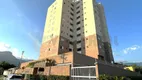 Foto 2 de Apartamento com 2 Quartos à venda, 62m² em Indaiá, Caraguatatuba