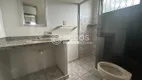 Foto 25 de Casa com 4 Quartos à venda, 318m² em Santa Rosa, Uberlândia