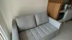 Foto 4 de Apartamento com 1 Quarto à venda, 40m² em Jardim Caravelas, São Paulo